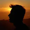 Daniel Röhling - @dyj17a4u29oc - TikTok