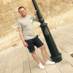 Daniel Röhling - @dnl_rhlg - Instagram