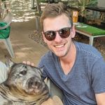 Daniel Rohling - @danielrohling - Instagram