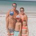 Daniel Rohling - Facebook