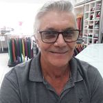 Daniel Rohling - @rohling_daniel - Instagram
