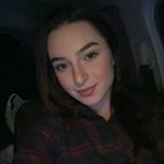 Daniela Rohling - @rohling_daniela - Instagram
