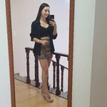 Daniela Rohling - @daniela.rohling.16 - Instagram