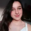 Daniela Rohling - @danielarohling - TikTok