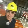 danielrohling01 - @danielrohling937 - TikTok