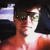 danielrohling965 - @danielrohling965 - TikTok