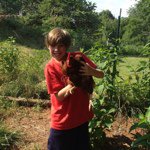 John Daniel Rohling - @johndrohling11 - Instagram