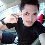 daniel - @danielrohman_yu - Instagram
