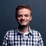 Daniel Rohm - @funson92 - Instagram