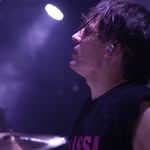 Daniel Rohm - @iamdanielrohm - Instagram