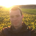 Daniel Röhm - @daniel.rohm.1 - Instagram