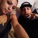 Daniel Rohman - @daniel.rohman.731 - Instagram