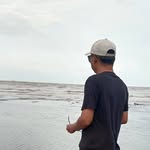 Daniel Rohman - @danielrohman52 - Instagram