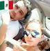 Daniel Rohman - Facebook