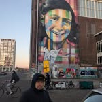 @daniel_rohmann - Instagram