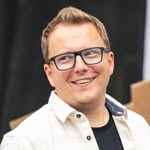 Daniel Rohmann - @danielrohmann80 - Instagram