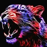 Daniel rohmat elyasin@gamil - @daniel_rohmat_elyasi - Instagram