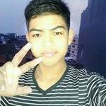 Daniel Rohmawan - @danielrohmawan - Instagram