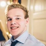Daniel Røhme - @danielrohme - Instagram