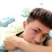 Daniel Rohmer - Facebook