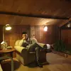 Daniel Rohmer - @danielrohmer - TikTok