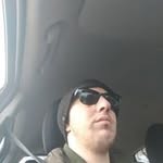 Daniel Röhming - @danielrohming - Instagram