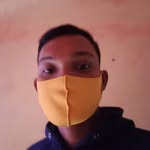 Daniel Rohmulus Raja GukGuk - @danielrohmulusraja - Instagram