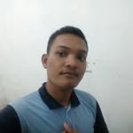Daniel rohmulus_raja gukguk.co - @danielrohmu - Instagram