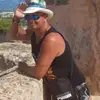 danielrohmann613 - @danielrohmann613 - TikTok