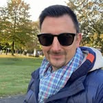 d.r.78 - @danielrohm - Instagram