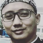 Niels - @danielrohman534 - Instagram