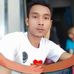 Ram Dani - Facebook