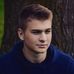 Daniel Rohner - Facebook