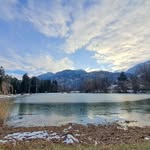 Daniel Rohner - @danielerohnerliebeundfrieden - Instagram