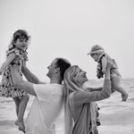 Daniel Rohner - @dionysos224 - Instagram