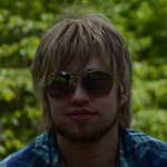Daniel Röhner - @d_rhoms - Instagram