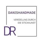Daniel Rohner - @rohner_daniel - Instagram
