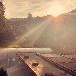 Daniel ROHNER - @daniel_rohner - Instagram