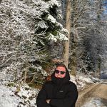 Daniel Rohner - @danielrohner - Instagram