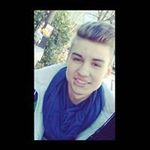 Daniel Rohner - @xxneomedxx - Instagram
