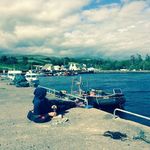 Daniel Rohner - @dan_roh_ - Instagram