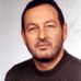 Daniel Rohner - Facebook
