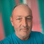 daniel rohner - @rohner1965 - Instagram