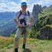 Daniel Rohner - Facebook