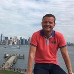 Daniel Rohner - @daniel.rohner.77 - Instagram