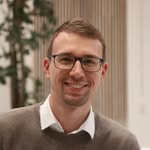 Daniel Rohner - @rohnerda - Instagram