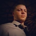 Daniel Rohner - @rohner6 - Instagram