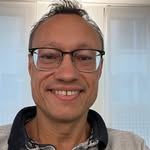 Daniel Rohner - @climbersprudel - Instagram