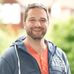 Daniel Rohner - Facebook