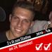 Daniel Rohner - Facebook